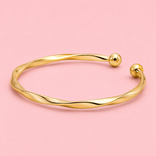 Bracelet Giulia