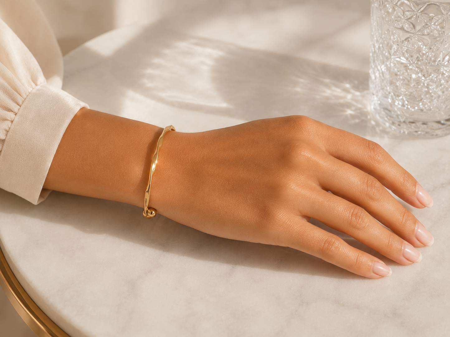 Bracelet Giulia