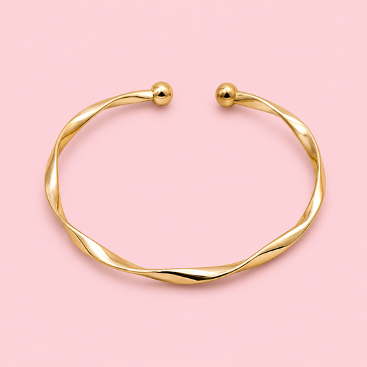 Bracelet Giulia