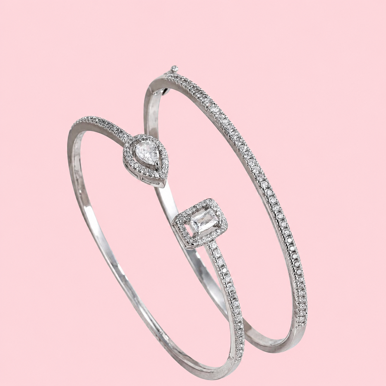 Bracelet Isabella