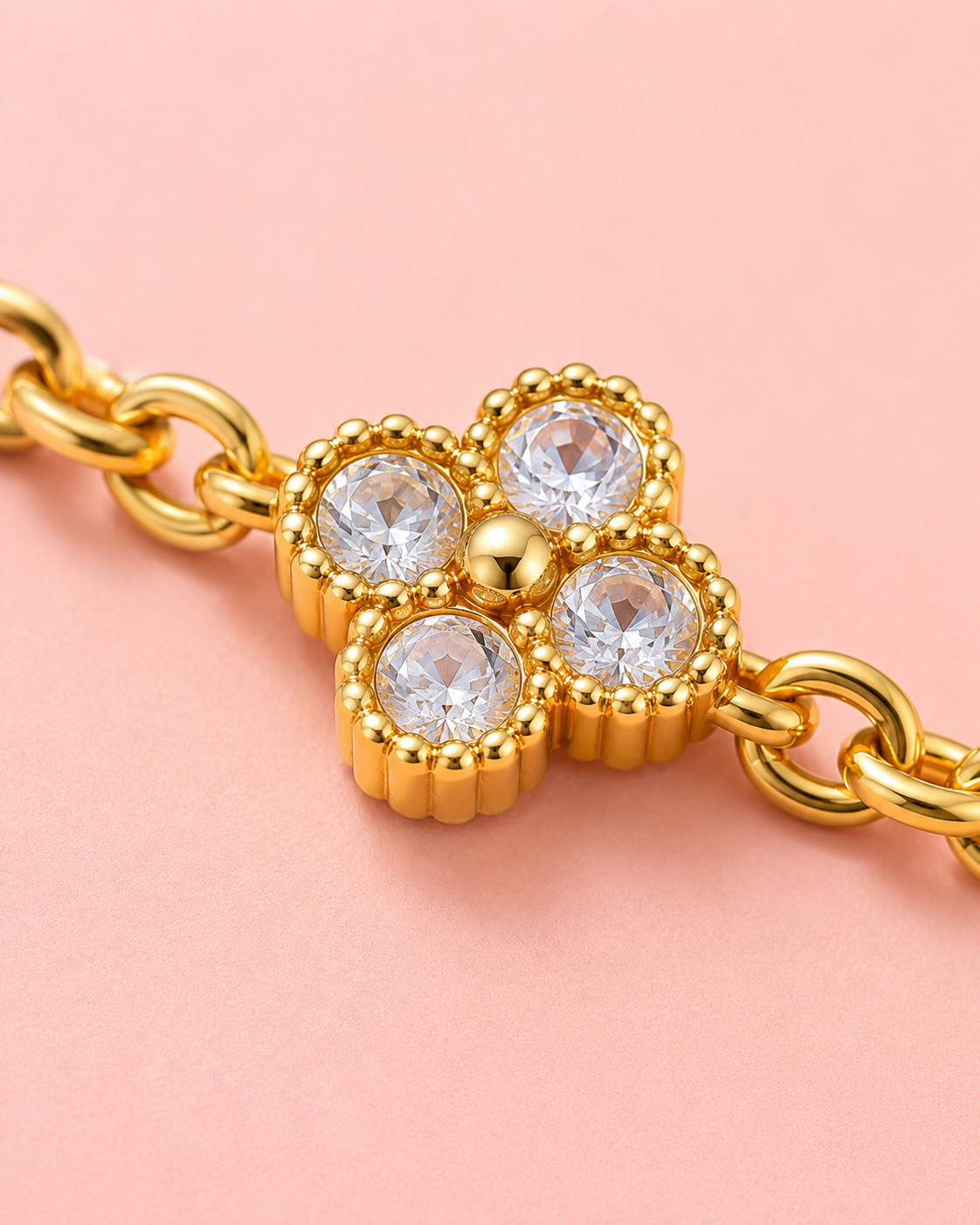 Duo Harmonie