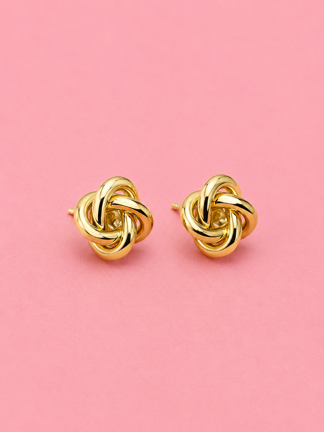 Nœud d’Or