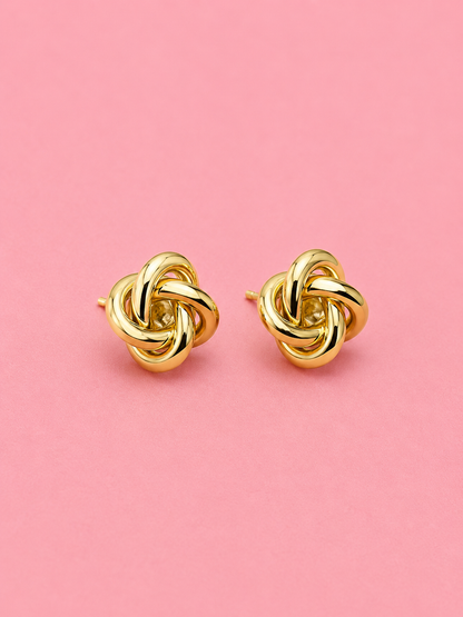 Nœud d’Or