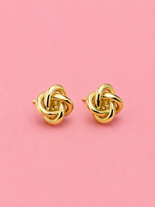 Nœud d’Or
