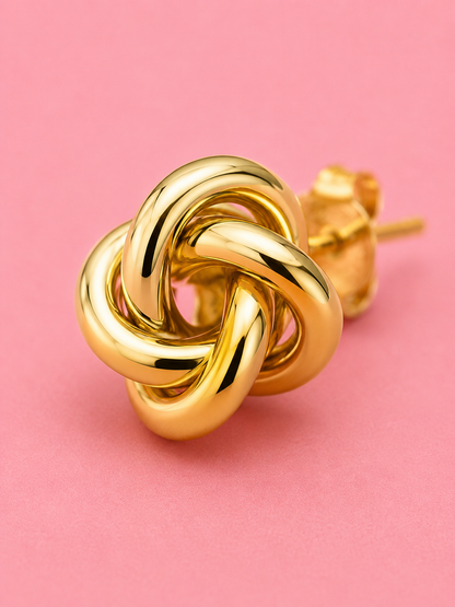 Nœud d’Or