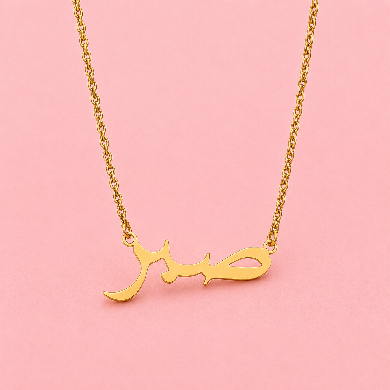Collier Kalima