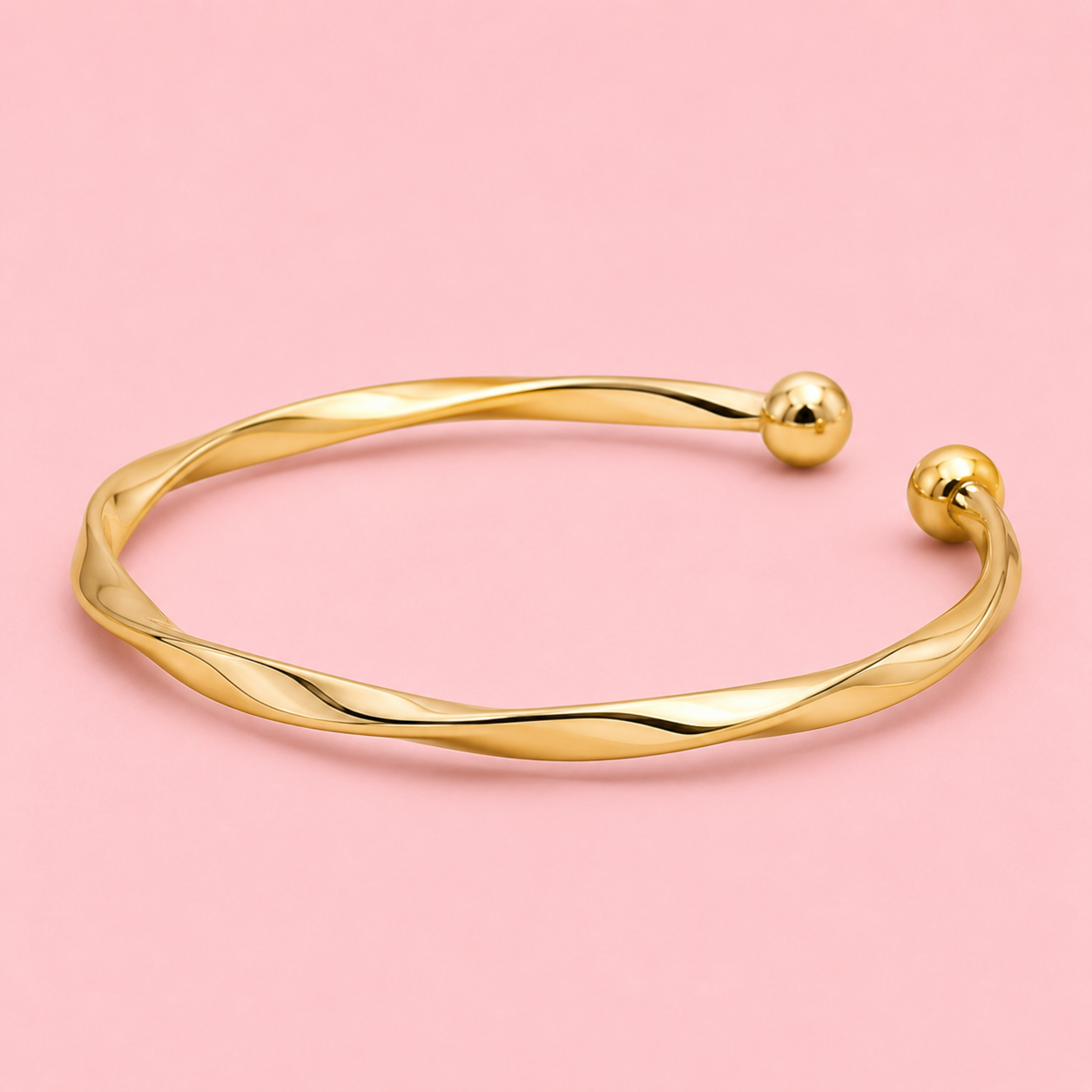 Bracelet Giulia