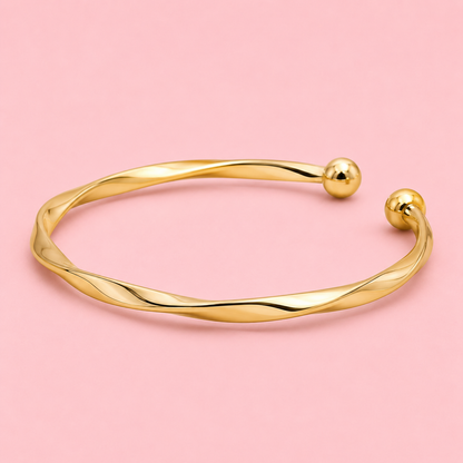 Bracelet Giulia