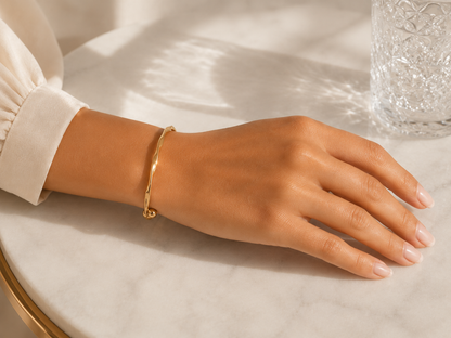 Bracelet Giulia
