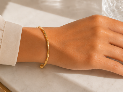 Bracelet Giulia